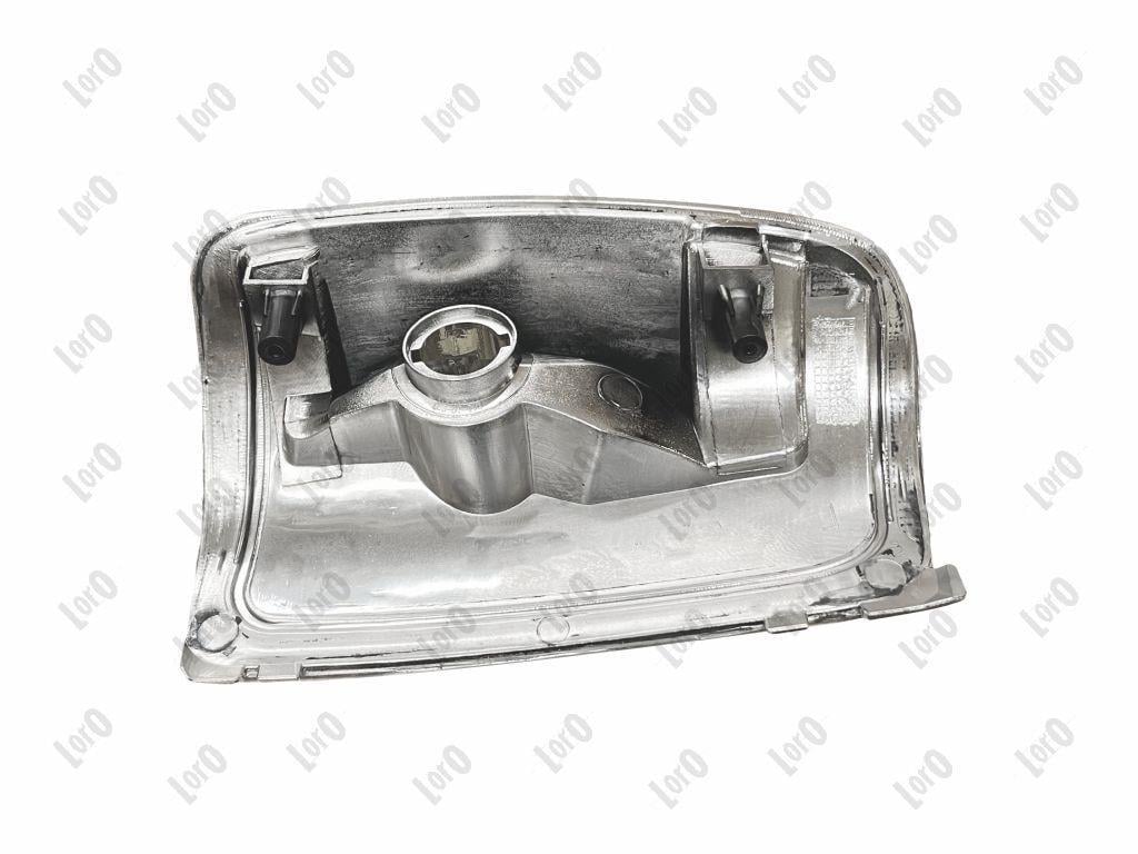 Feu clignotant supplémentaire (Clignotant latéral) ABAKUS ref. 017-70-866