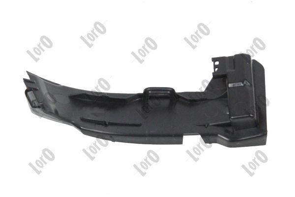 Feu clignotant (Clignotant) ABAKUS ref. 017-72-861S