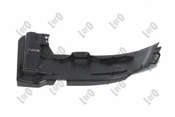 Feu clignotant (Clignotant) ABAKUS ref. 017-72-862S