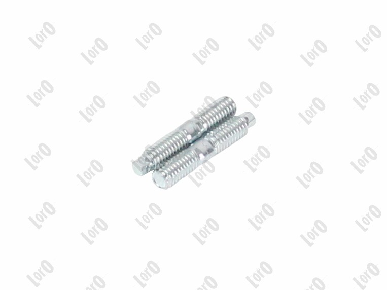 Condenseur, climatisation (Radiateur de climatisation) ABAKUS ref. 019-016-0062