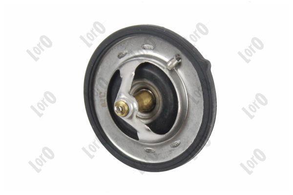 Termostato, refrigerante ABAKUS ref. 019-025-0001