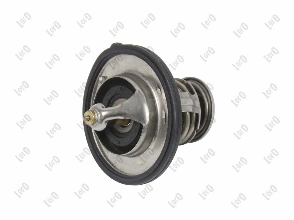 Thermostat d'eau (Calorstat) ABAKUS ref. 019-025-0002