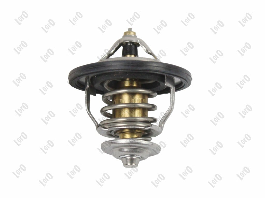 Thermostat d'eau (Calorstat) ABAKUS ref. 019-025-0002