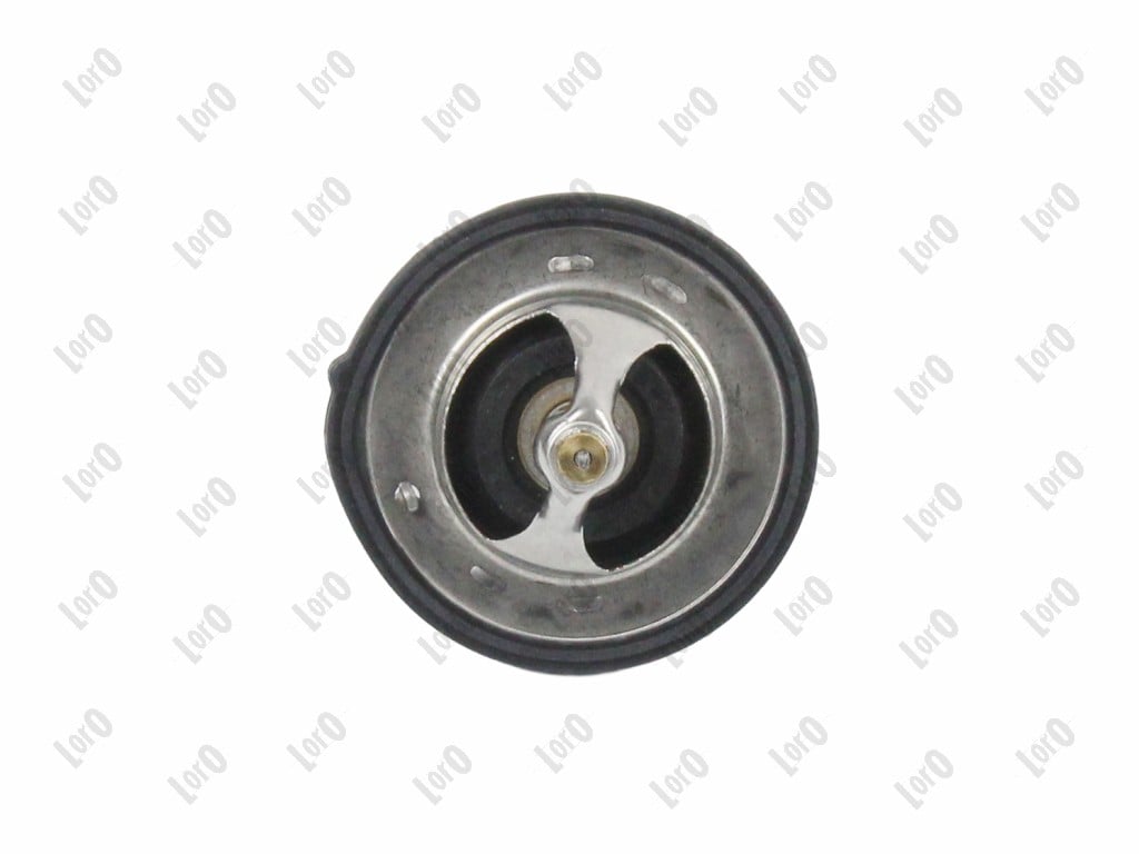 Thermostat d'eau (Calorstat) ABAKUS ref. 019-025-0002