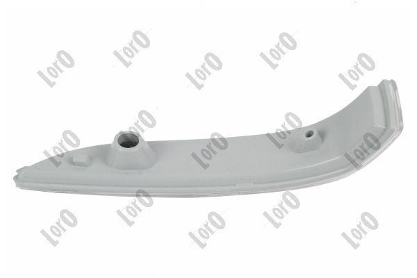 Feu clignotant (Clignotant) ABAKUS ref. 019-49-862