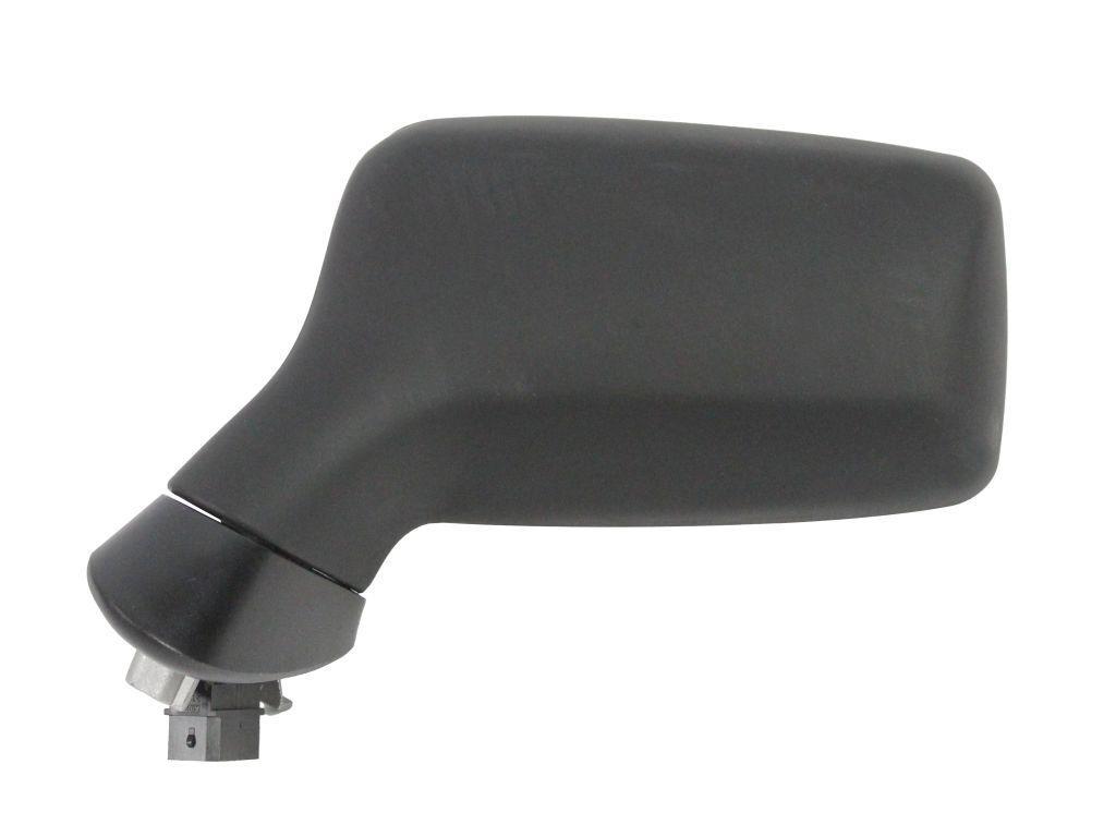 Retrovisor exterior ABAKUS ref. 0201M03