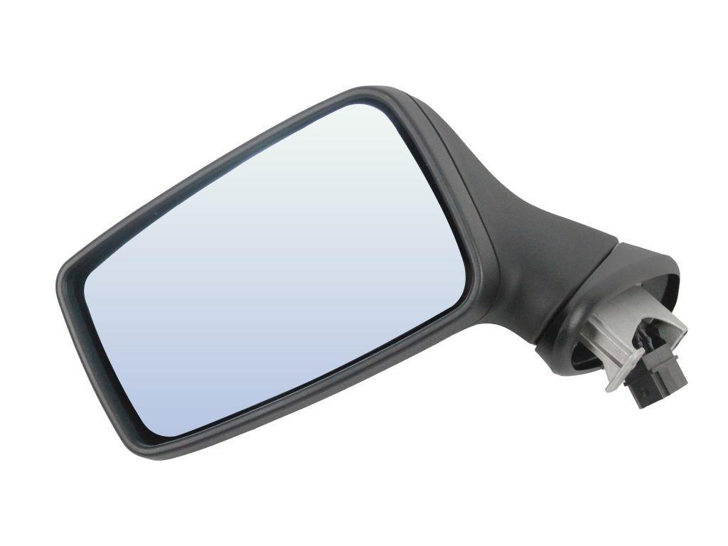 Retrovisor exterior ABAKUS ref. 0201M03
