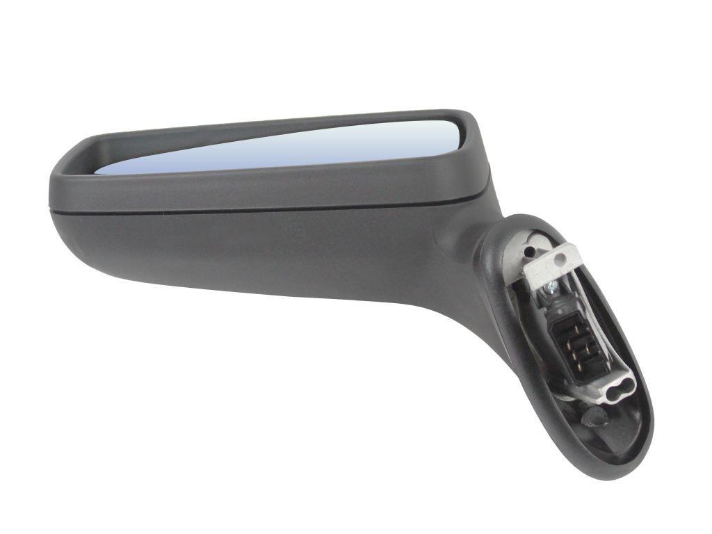 Retrovisor exterior ABAKUS ref. 0201M03