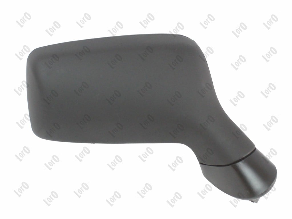 Retrovisor exterior ABAKUS ref. 0201M04