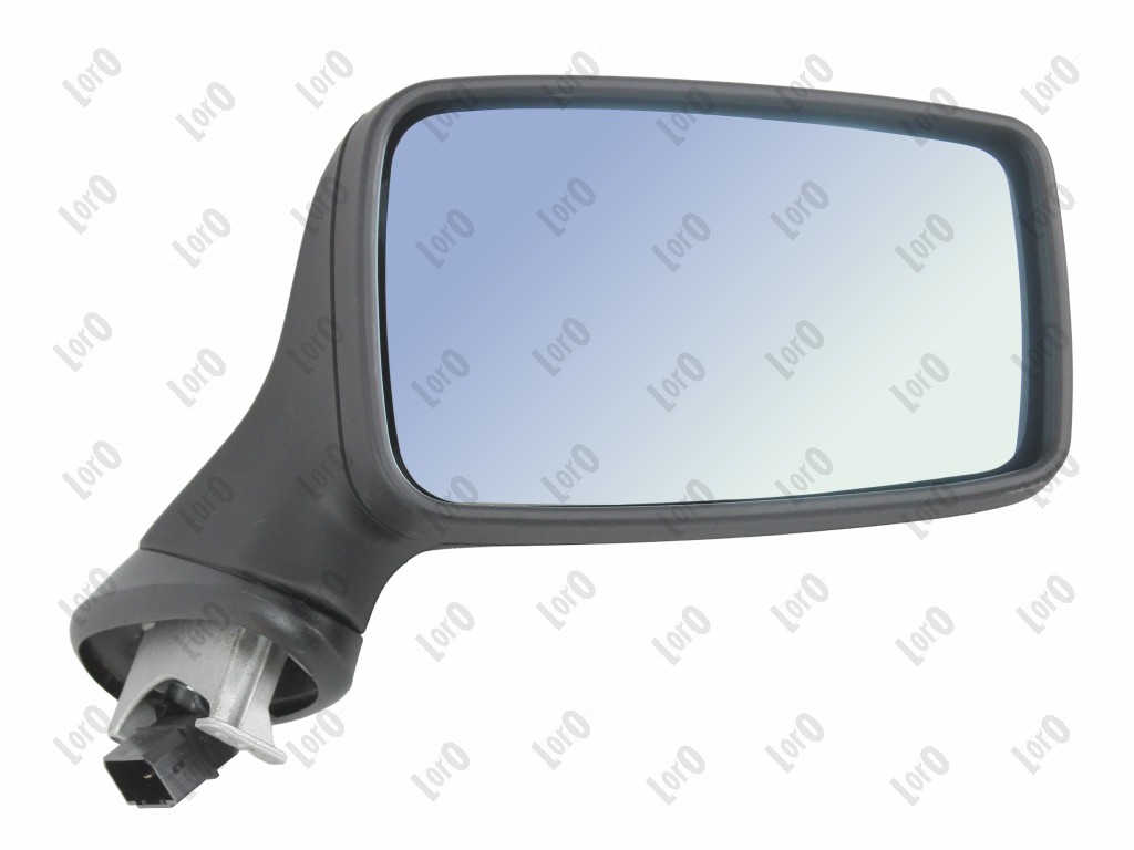 Retrovisor exterior ABAKUS ref. 0201M04