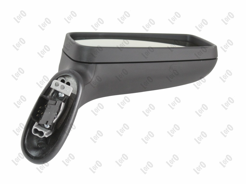 Retrovisor exterior ABAKUS ref. 0201M04