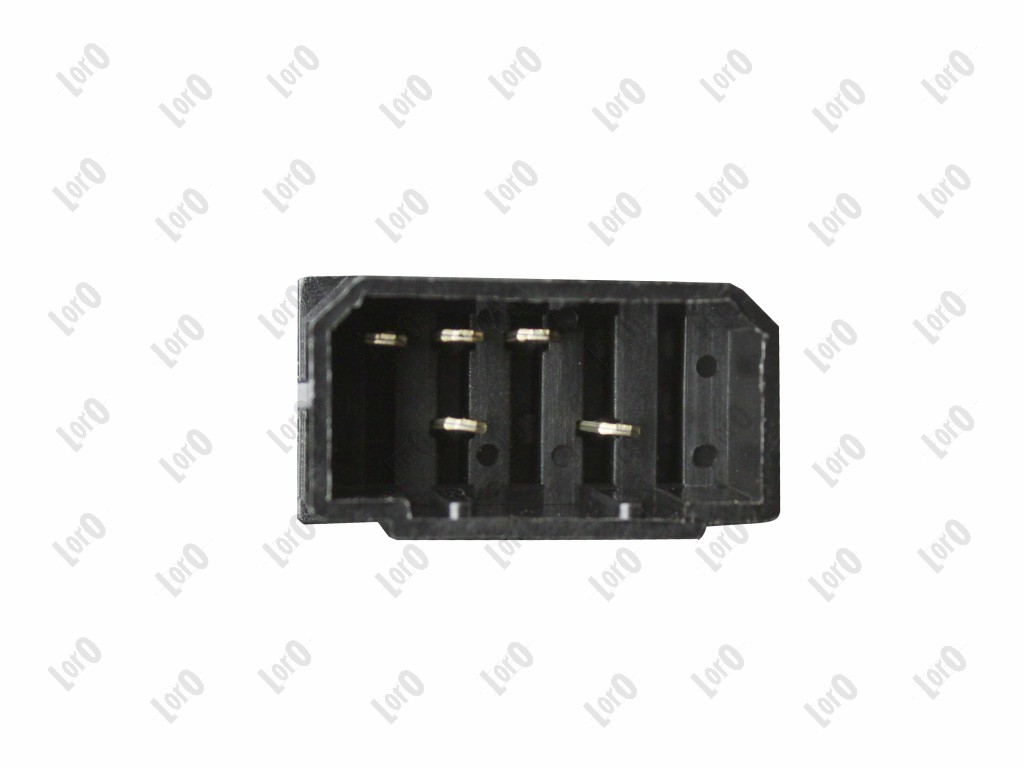 Retrovisor exterior ABAKUS ref. 0201M04