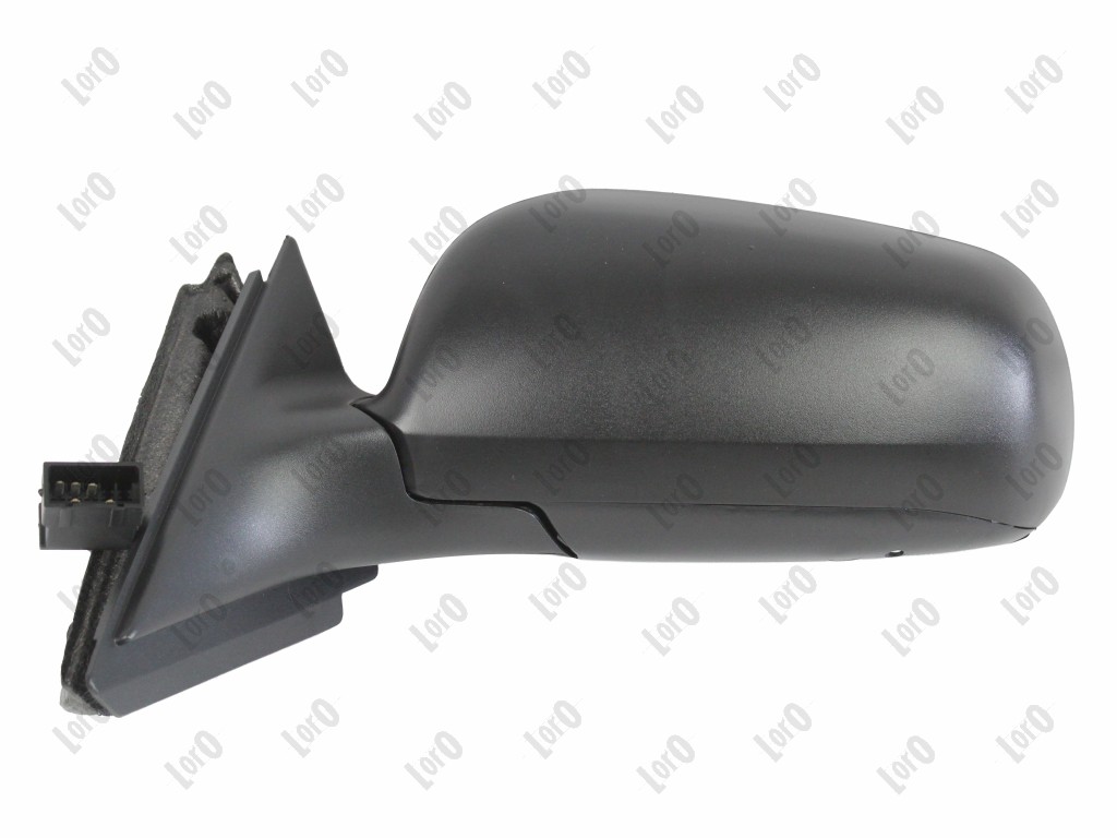 Rétroviseur extérieur ABAKUS ref. 0204M01