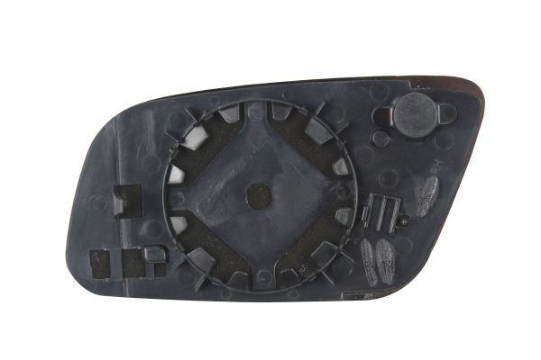 Cristal de espejo, retrovisor exterior ABAKUS ref. 0207G02