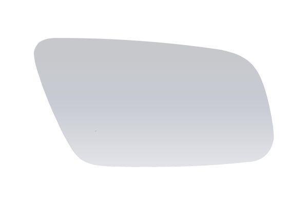 Cristal de espejo, retrovisor exterior ABAKUS ref. 0207G02