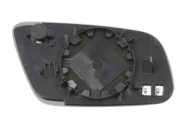 Cristal de espejo, retrovisor exterior ABAKUS ref. 0207G03