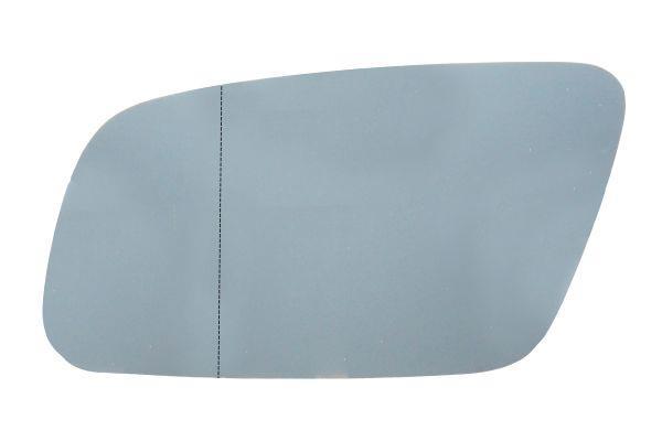 Cristal de espejo, retrovisor exterior ABAKUS ref. 0207G03