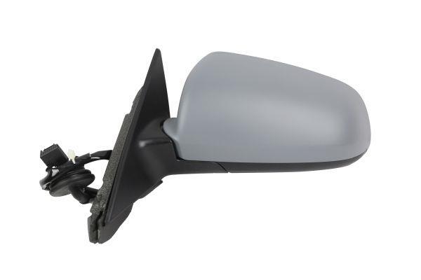Retrovisor exterior ABAKUS 0208M01