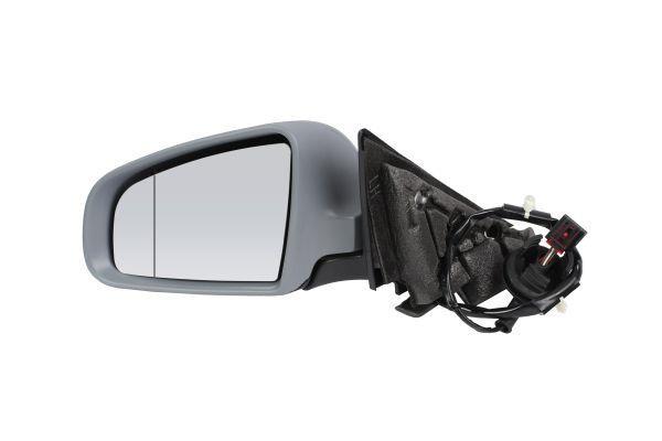 Retrovisor exterior ABAKUS 0208M01