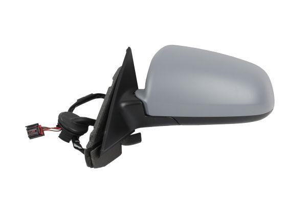 Retrovisor exterior ABAKUS 0209M01