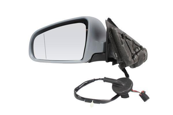 Retrovisor exterior ABAKUS 0209M01