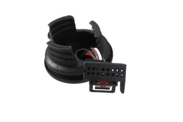 Retrovisor exterior ABAKUS 0209M01