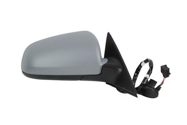 Retrovisor exterior ABAKUS 0209M02