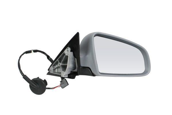 Retrovisor exterior ABAKUS 0209M02