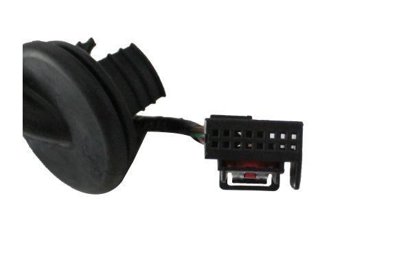 Retrovisor exterior ABAKUS 0209M02