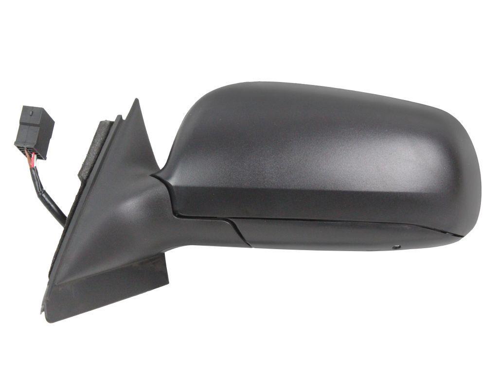 Retrovisor exterior ABAKUS 0214M03