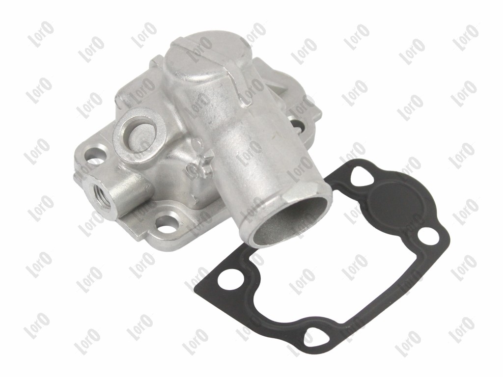 Thermostat d'eau (Calorstat) ABAKUS 022-025-0001