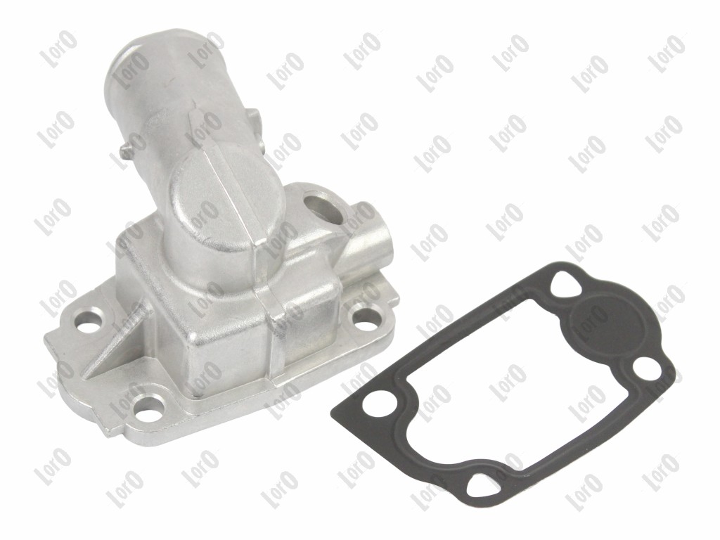 Thermostat d'eau (Calorstat) ABAKUS 022-025-0001