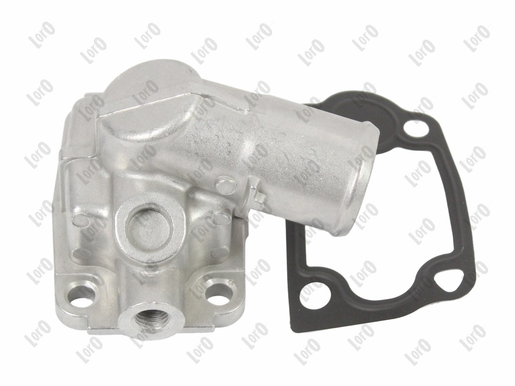Thermostat d'eau (Calorstat) ABAKUS 022-025-0001