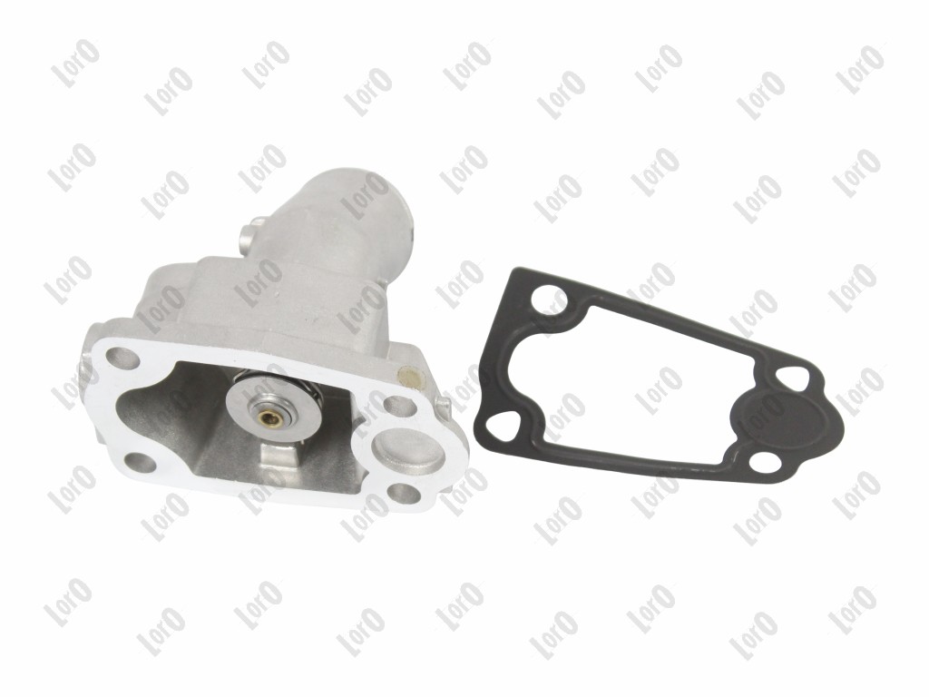 Thermostat d'eau (Calorstat) ABAKUS ref. 022-025-0002