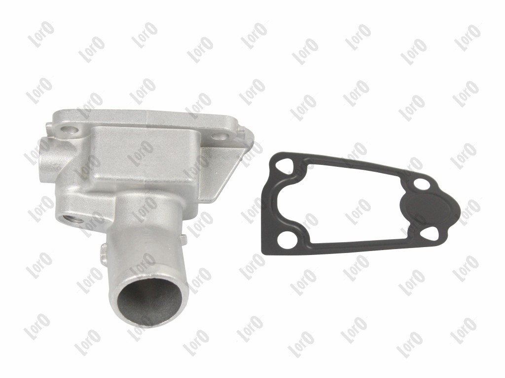 Thermostat d'eau (Calorstat) ABAKUS ref. 022-025-0002