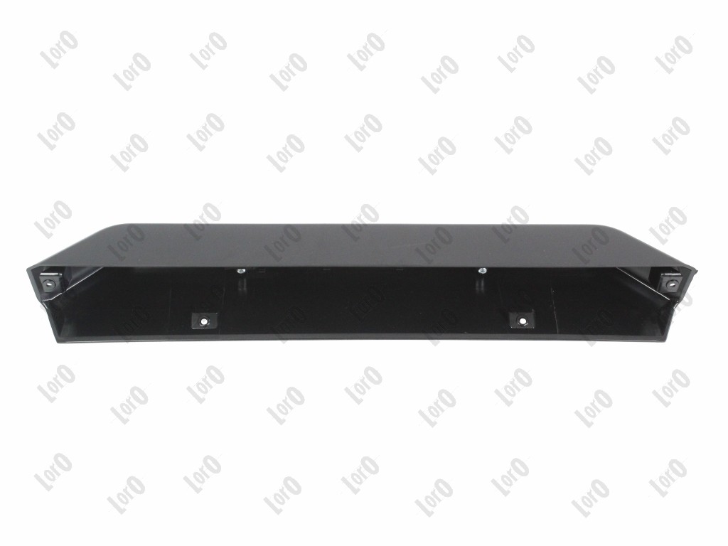 Luz de freno adicional (Tercera luz de freno) ABAKUS ref. 022-04-871S