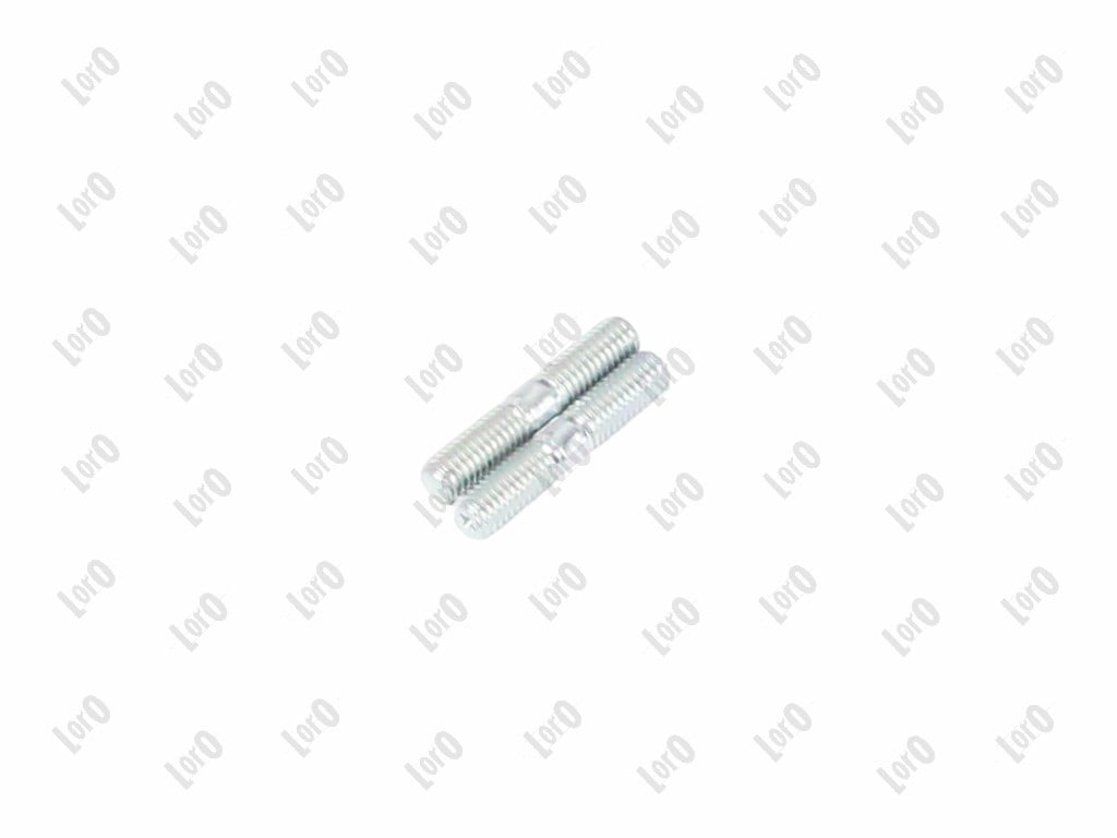 Condenseur, climatisation (Radiateur de climatisation) ABAKUS ref. 023-016-0016