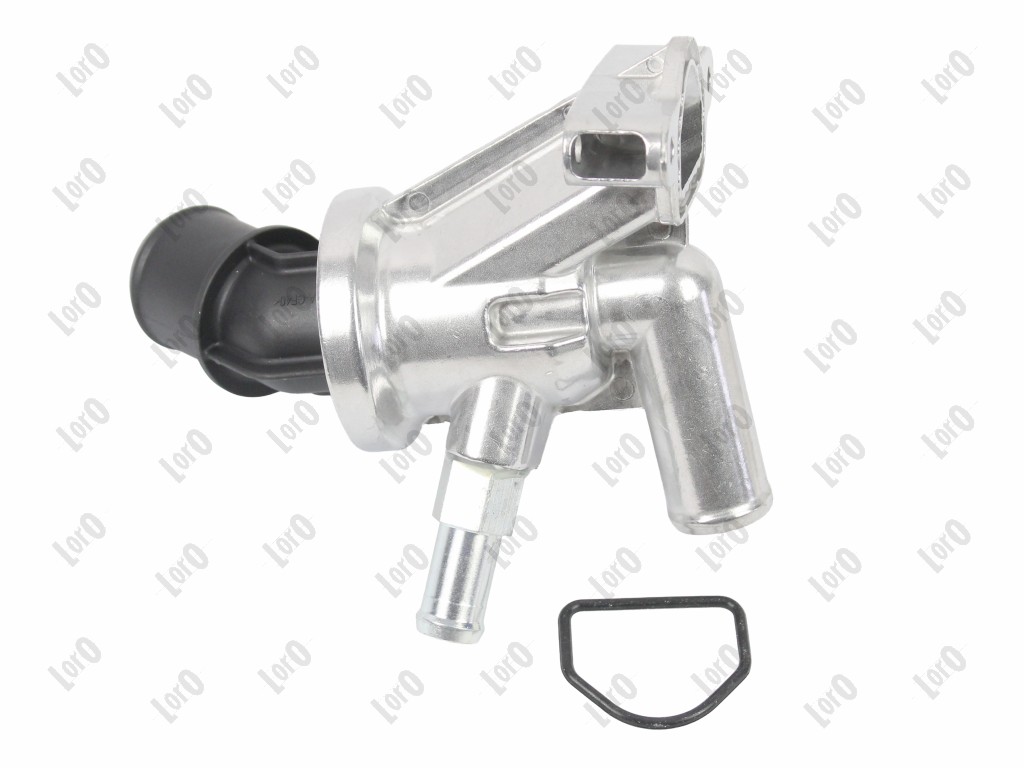 Thermostat d'eau (Calorstat) ABAKUS 023-025-0002