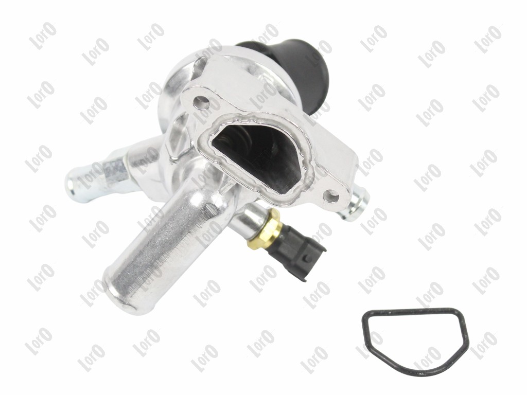 Thermostat d'eau (Calorstat) ABAKUS 023-025-0002