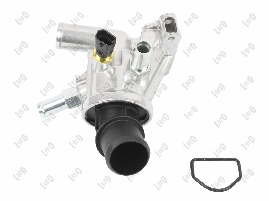 Thermostat d'eau (Calorstat) ABAKUS 023-025-0002
