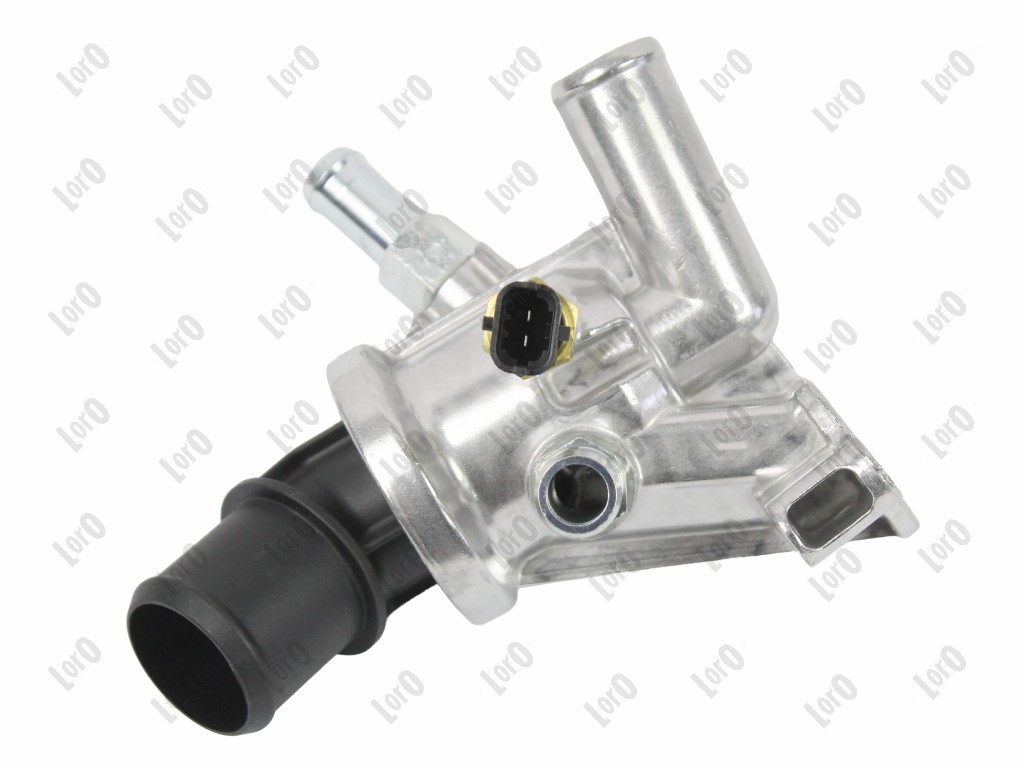 Thermostat d'eau (Calorstat) ABAKUS 023-025-0002