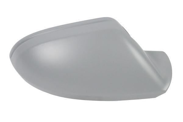 Carcasa, retrovisor exterior ABAKUS ref. 0232C04