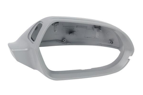 Carcasa, retrovisor exterior ABAKUS ref. 0232C04