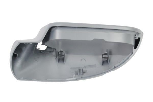 Carcasa, retrovisor exterior ABAKUS ref. 0232C04
