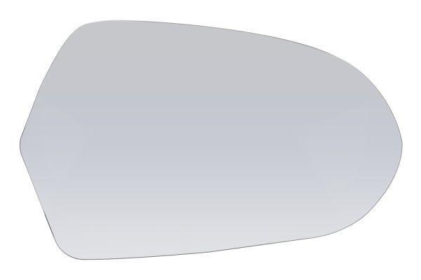 Cristal de espejo, retrovisor exterior ABAKUS ref. 0232G04