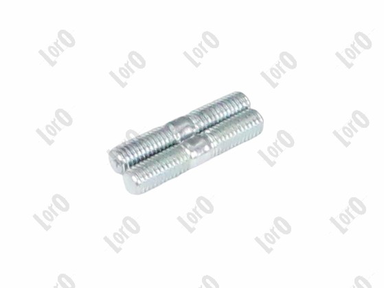 Condensador, aire acondicionado ABAKUS ref. 024-016-0027