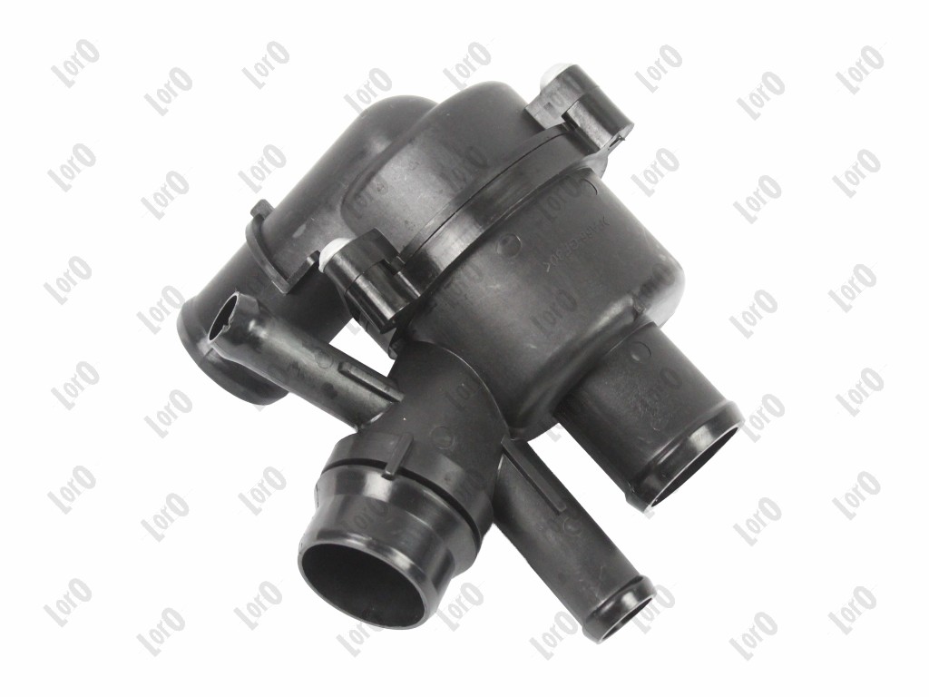 Thermostat d'eau (Calorstat) ABAKUS 027-025-0011