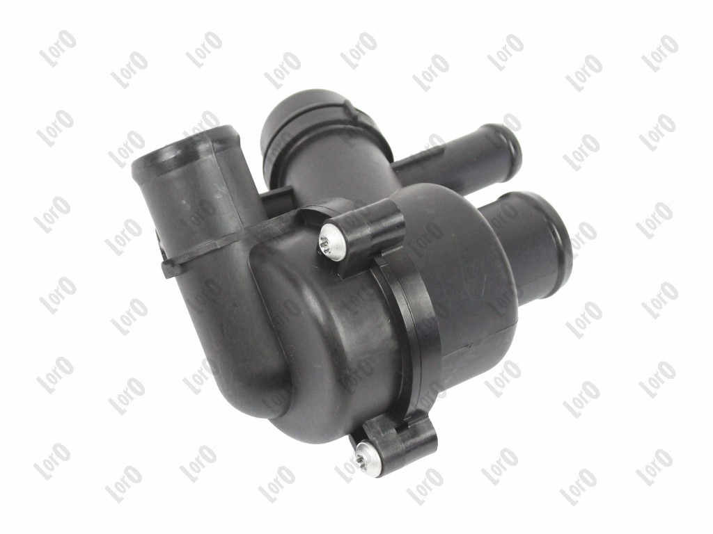 Thermostat d'eau (Calorstat) ABAKUS 027-025-0011