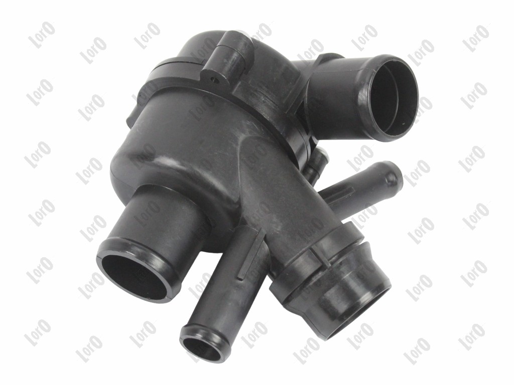 Thermostat d'eau (Calorstat) ABAKUS 027-025-0011