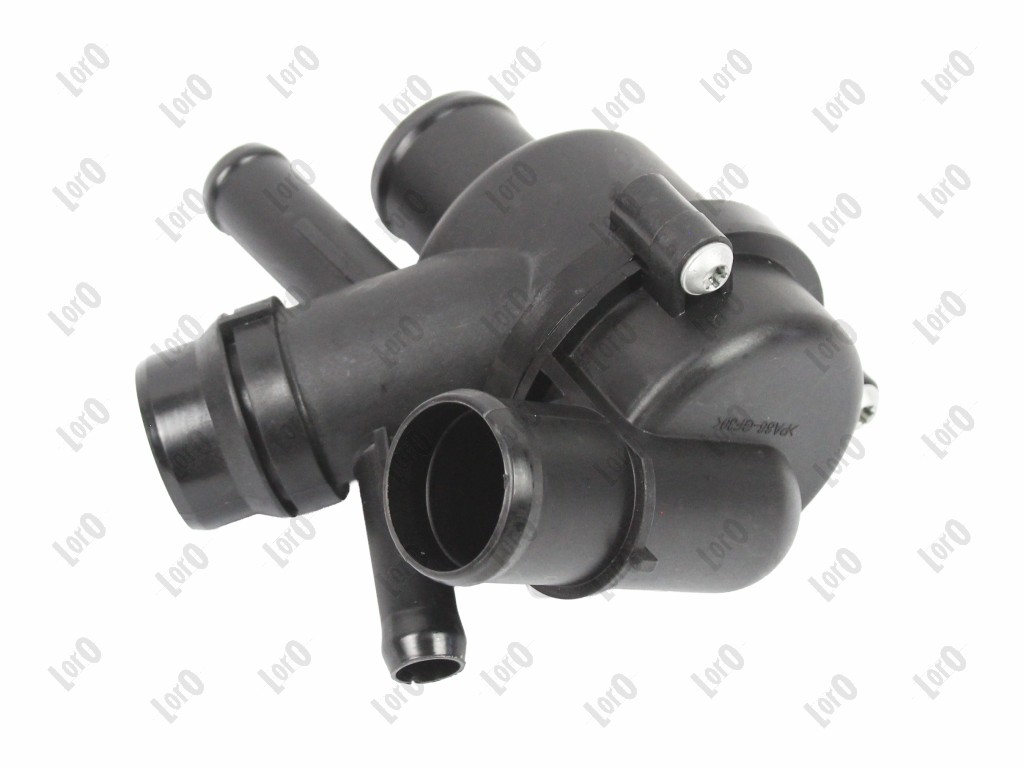 Thermostat d'eau (Calorstat) ABAKUS 027-025-0011